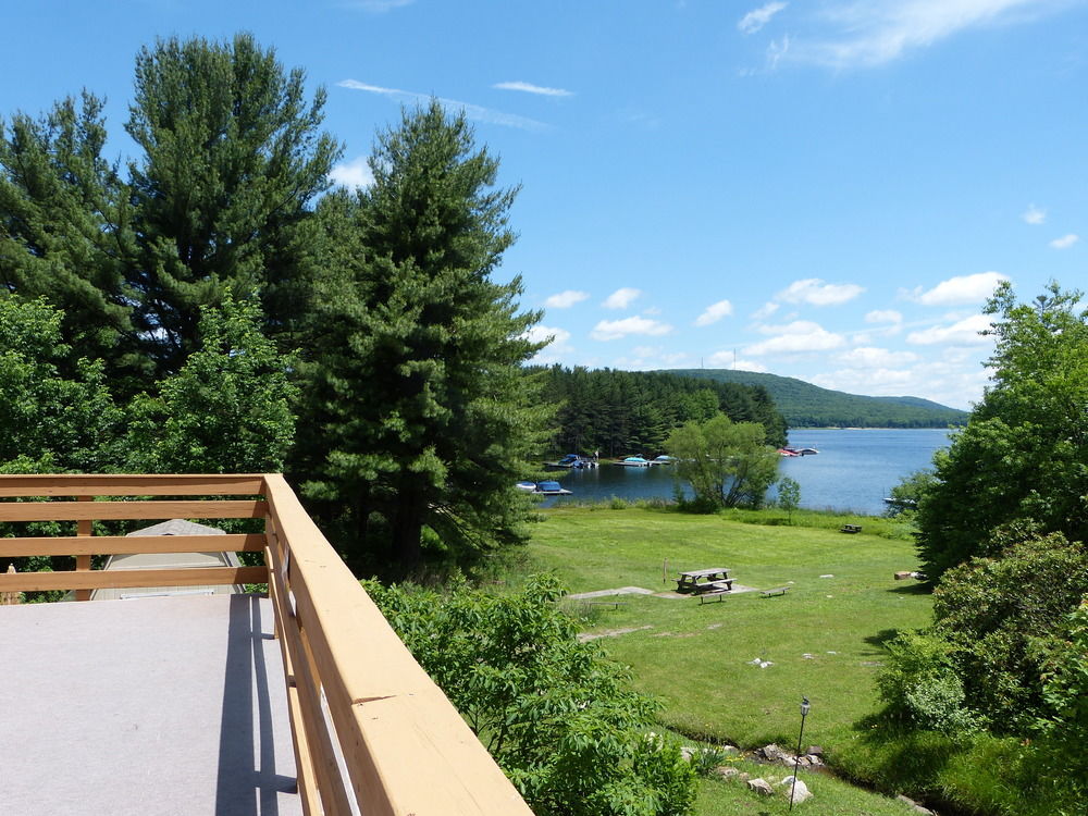 Inn at Deep Creek - photo 27
