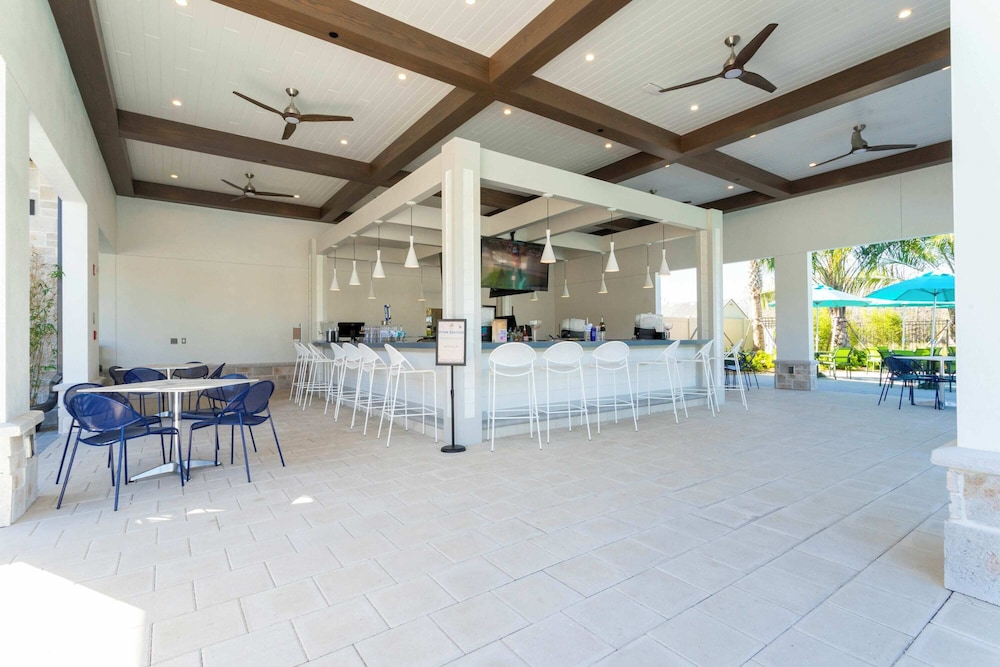 Gorgeous 4 Bd w Pool at Storey Lake Resort 4277 - photo 39