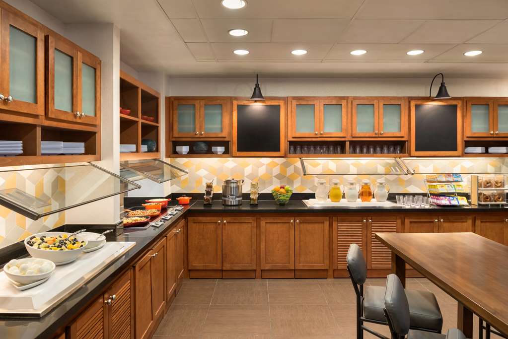 Hyatt Place Chicago Schaumburg - photo 14