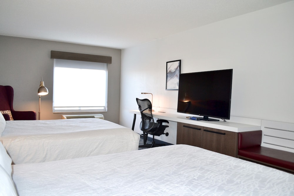 Hilton Garden Inn Columbus Grove City - photo 7