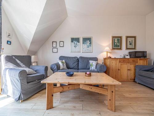 Pühler Ferienwohnung Schwalbe — 4-Star Luxury Hotel in Kappeln, Germany