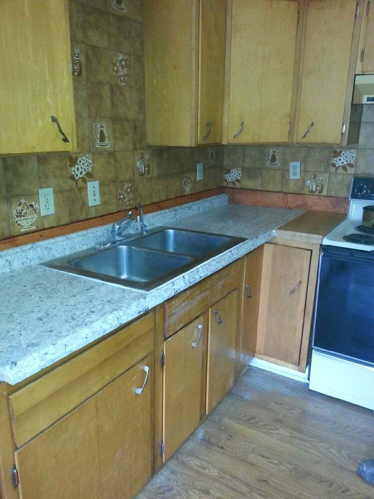HolmeSuites Extended Stay - photo 16