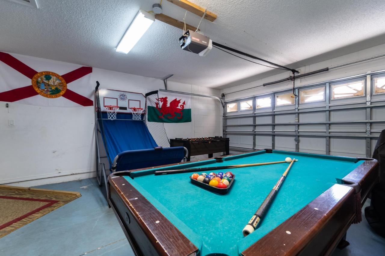 16150Egret Sun Chaser - last minute hotel in Orlando