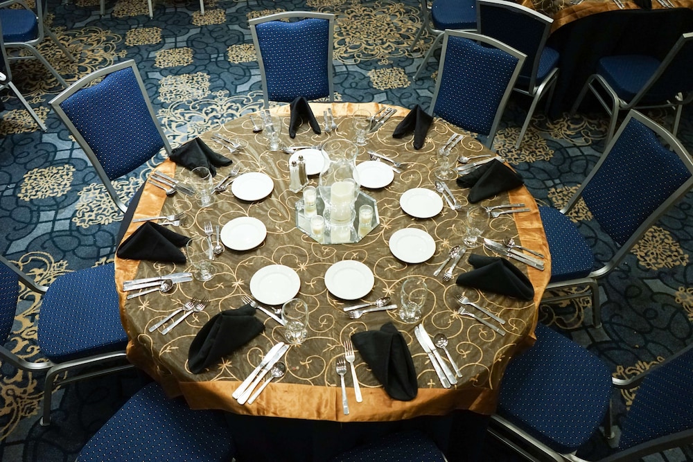Hilton Palm Beach PBI - photo 110