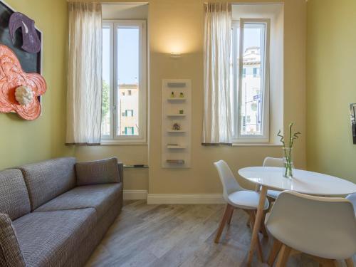 Cosy Fiesolana — 4-Star Luxury Hotel in Florence, Italy