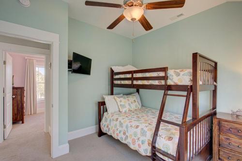 BB31 Beach Please - photo 13