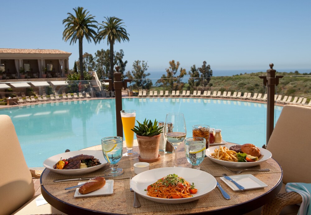 The Resort at Pelican Hill - photo 81