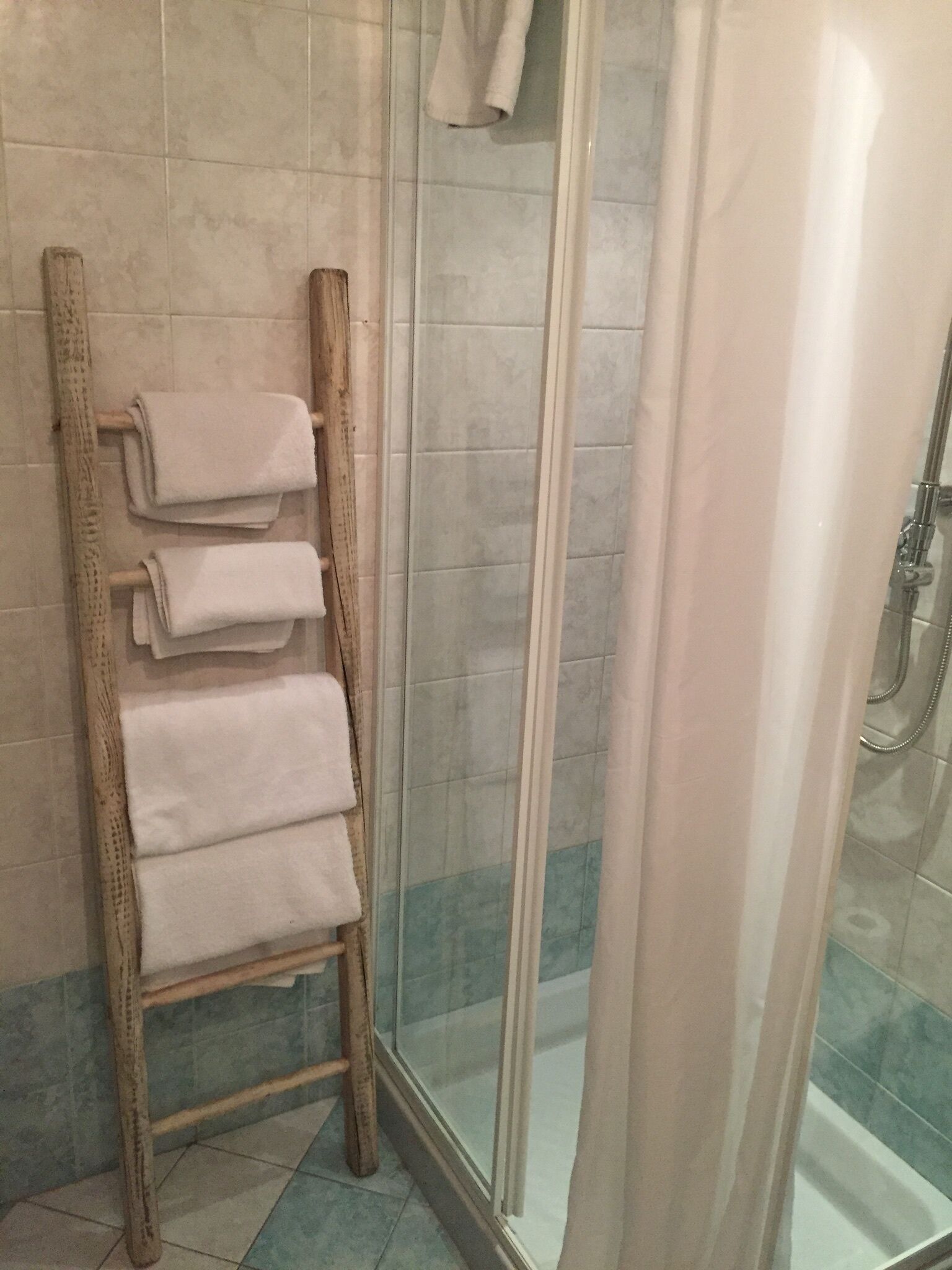 Relais Il Pigno — Affi — photo 5