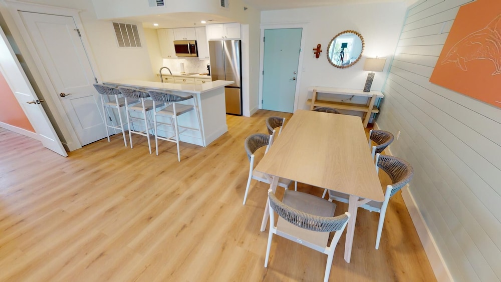 Manasota Key Resort - photo 21