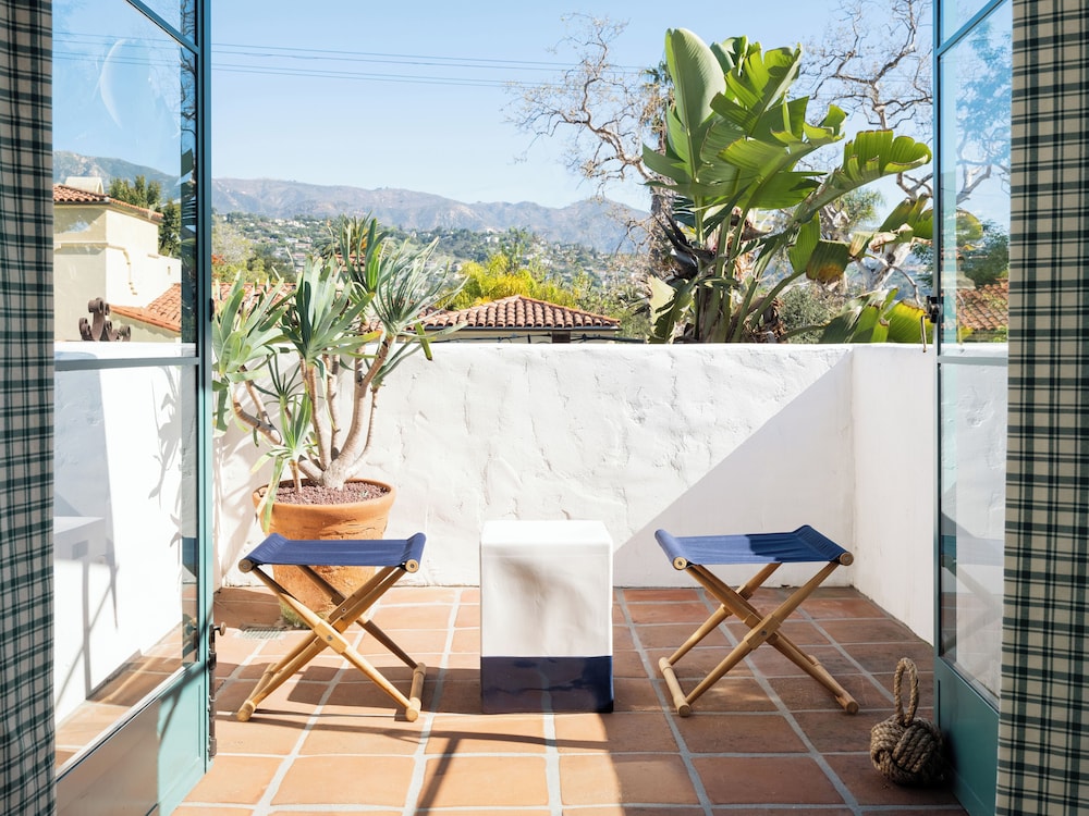 Palihouse Santa Barbara - photo 32