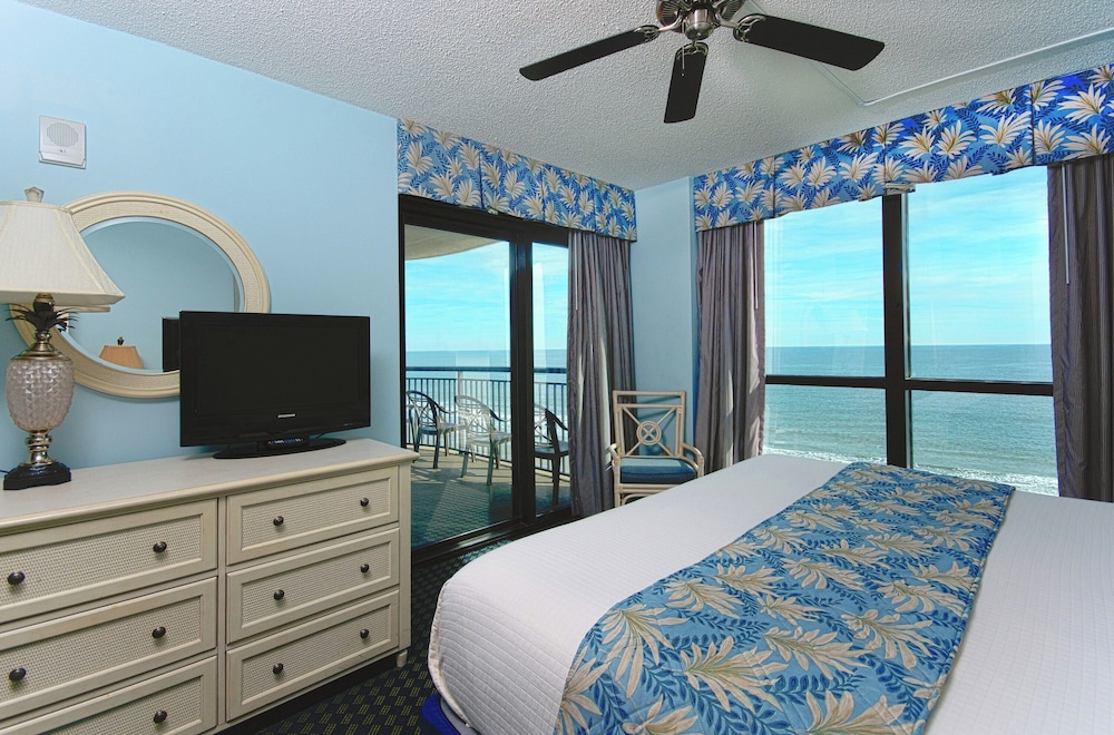 Caribbean Resort & Villas - photo 24