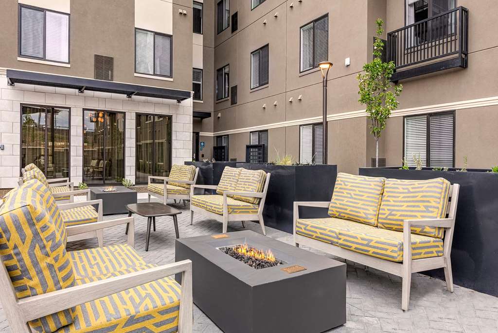 WaterWalk Extended Stay by Wyndham Boise Meridian - photo 18