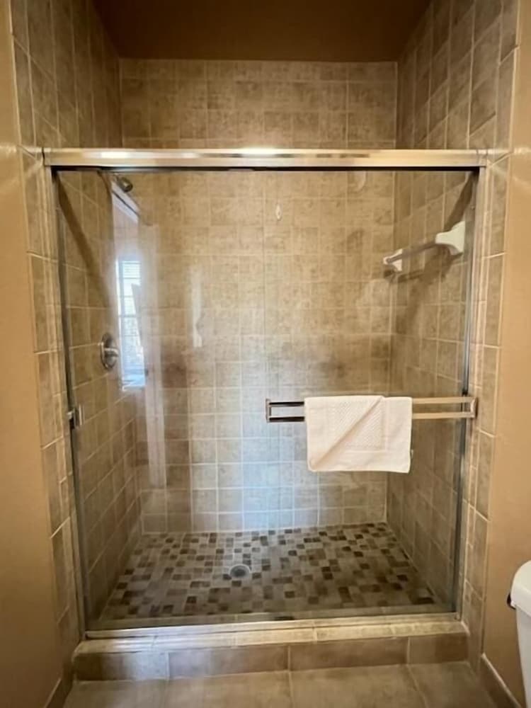1361TT Unit 7308 Tuscana Resort condo - photo 39