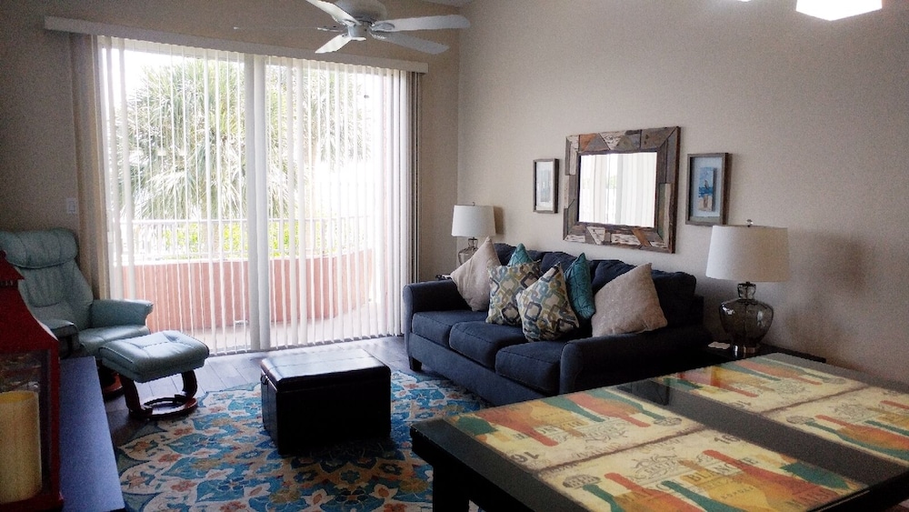 Lovers Key Resort by Check In Vacation Rentals - photo 82