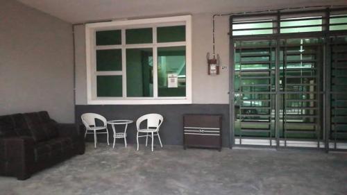 Myra Anne Home2Stay Alor Gajah Melaka in Alor Gajah, Malaysia