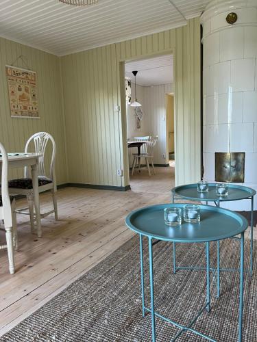 Charlottenborg — Soederkoeping — photo 3