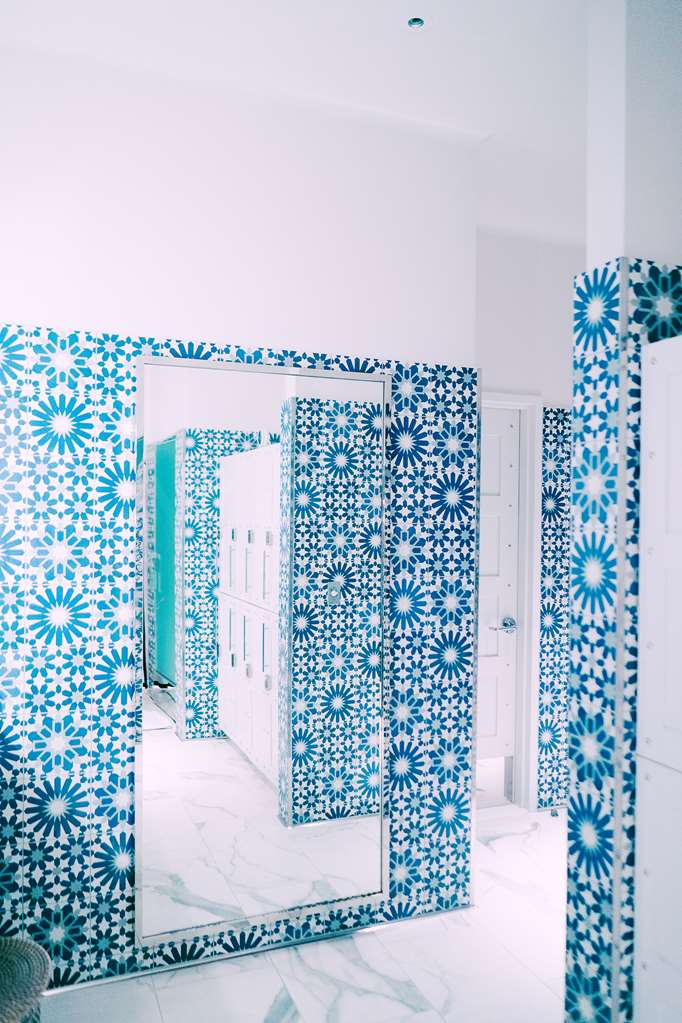 Hotel Californian - photo 58