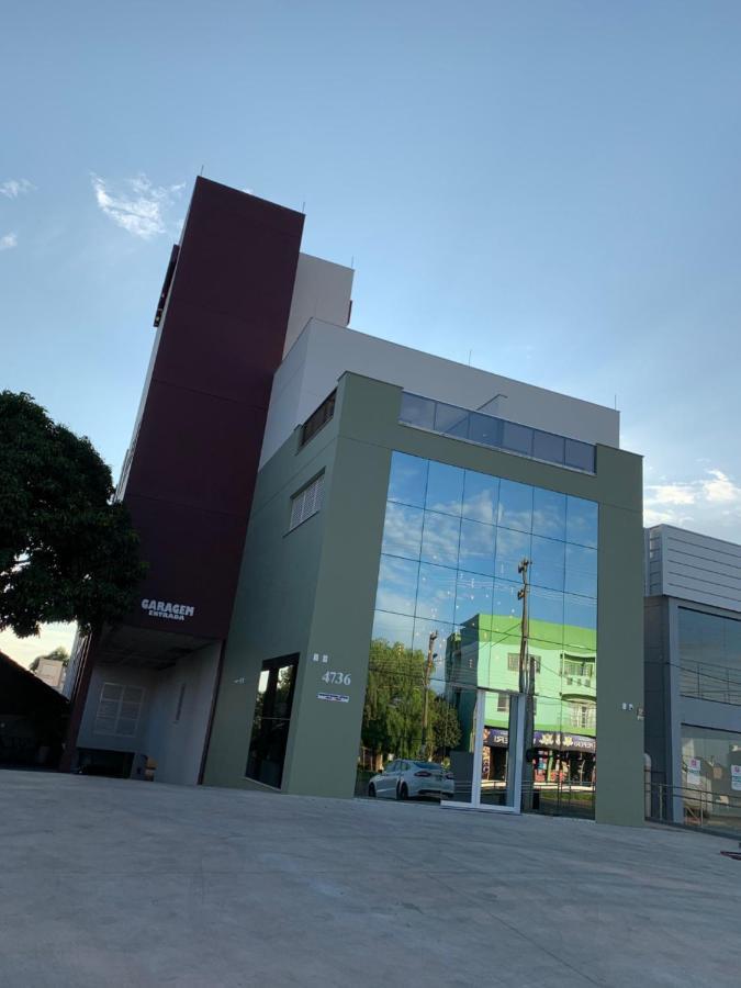 Hotel Catarina - last minute hotel in Unknown City