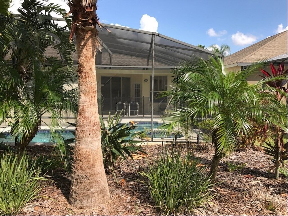 Calabay Parc at Tower Lake 635 Copeland Drive - photo 24