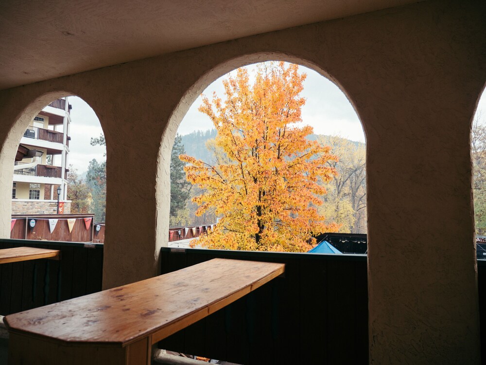 Adventure Inn - photo 37