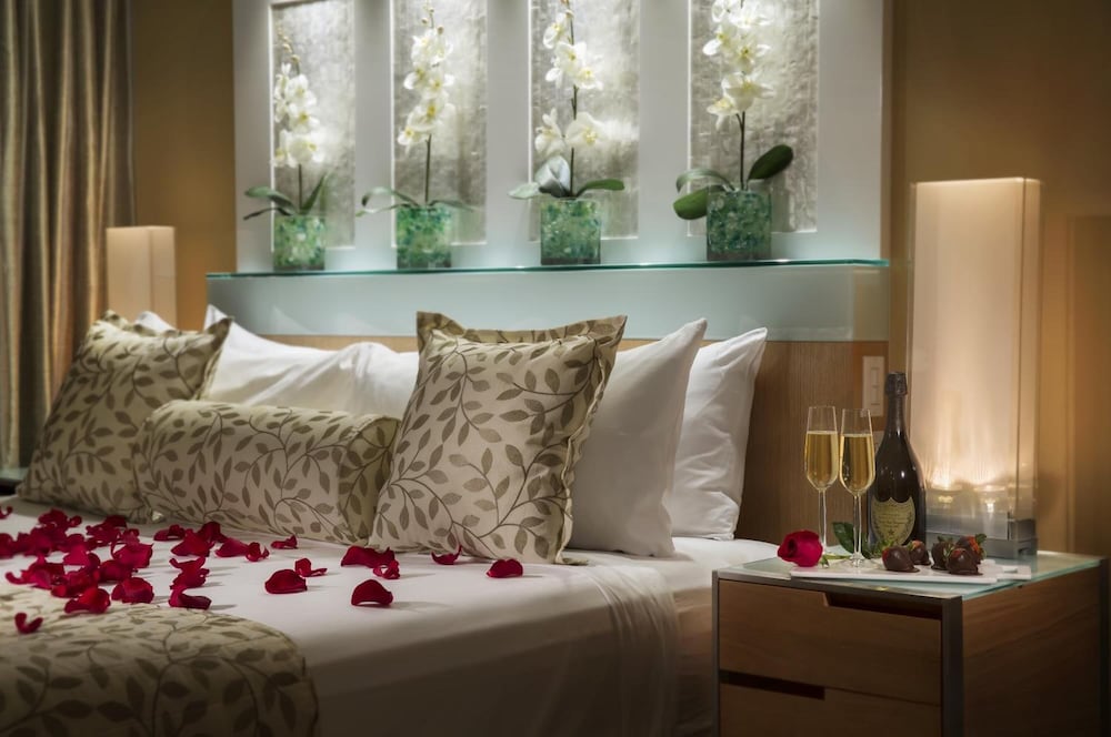 Santa Maria Suites - photo 9