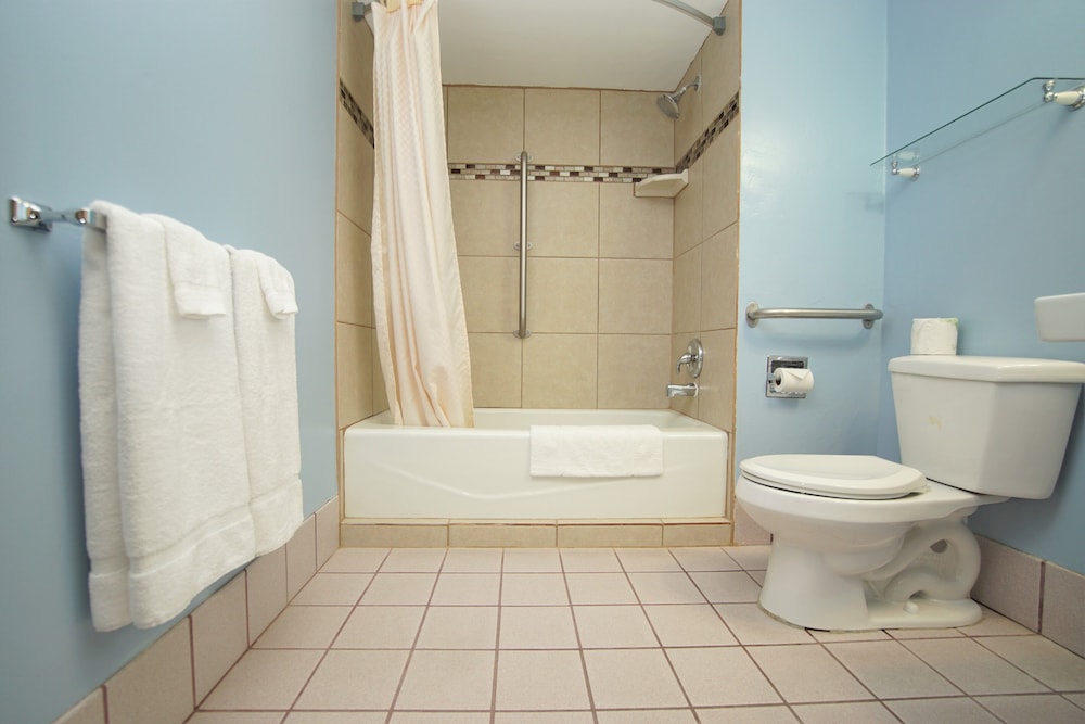 Royal Inn Hudson I 94 - photo 23