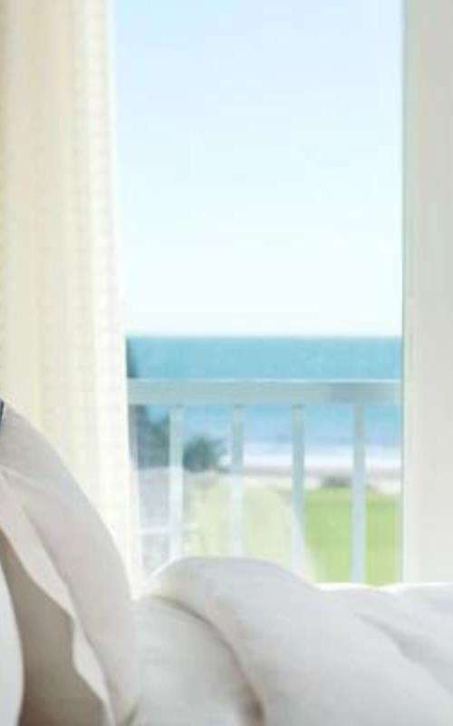 Newport Beach Hotel & Suites - photo 16