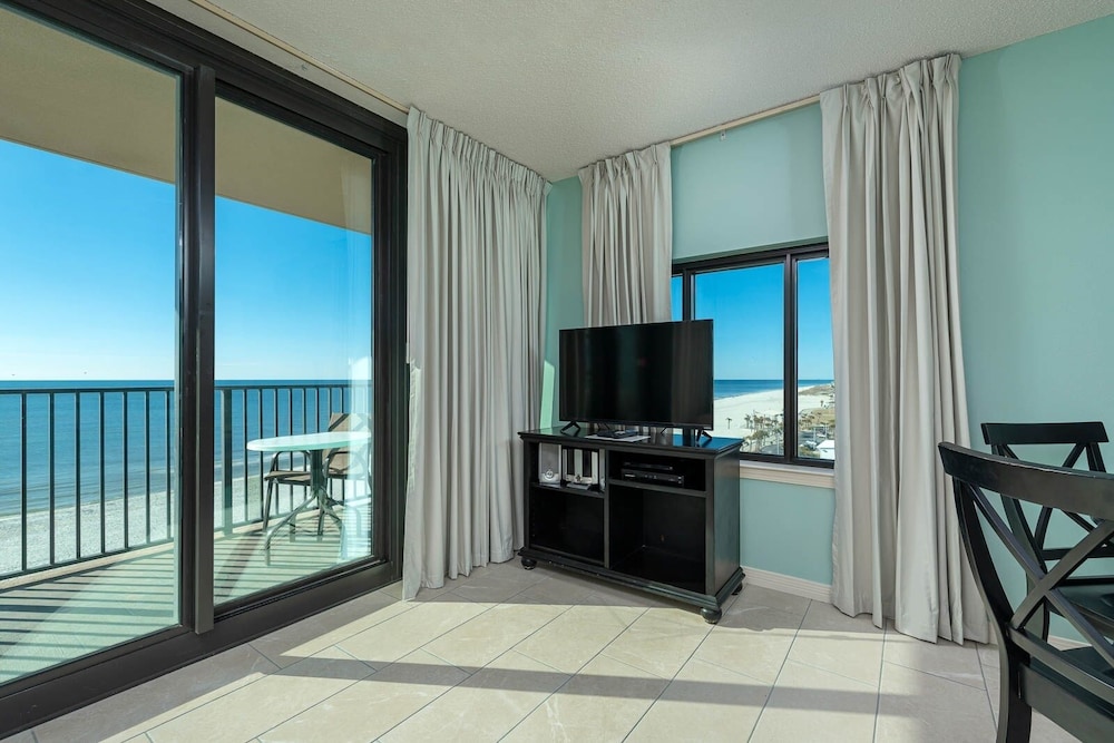 Phoenix All Suites Hotel 201 1 Bedroom Condo - photo 20