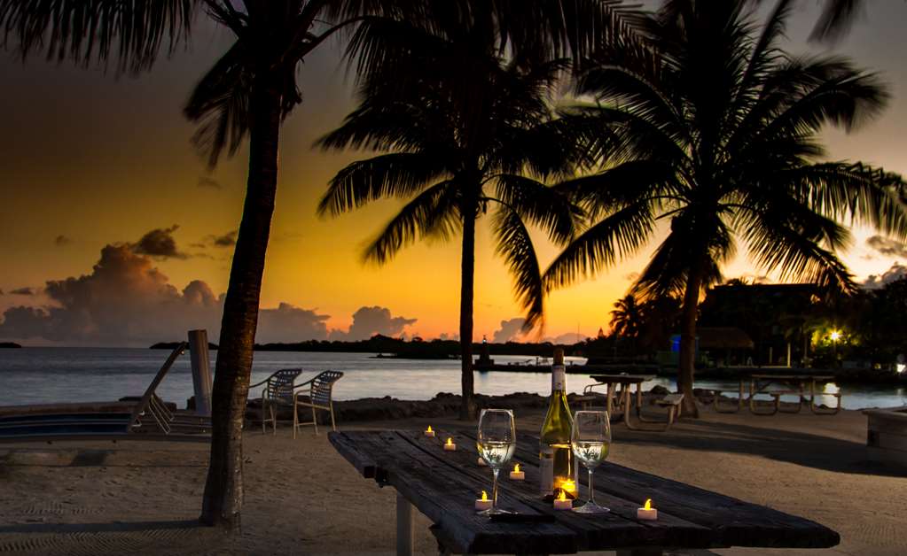 Banana Bay Resort & Marina - photo 20