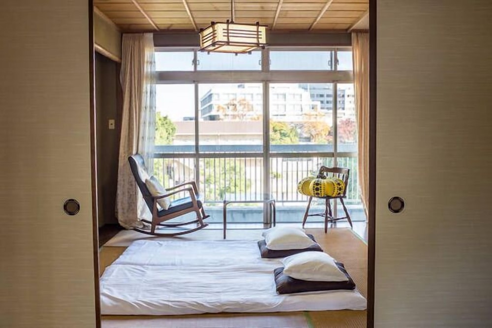 นา ใบบุญ Nabaiboon - carbon neutral hotel in Chiang Khan