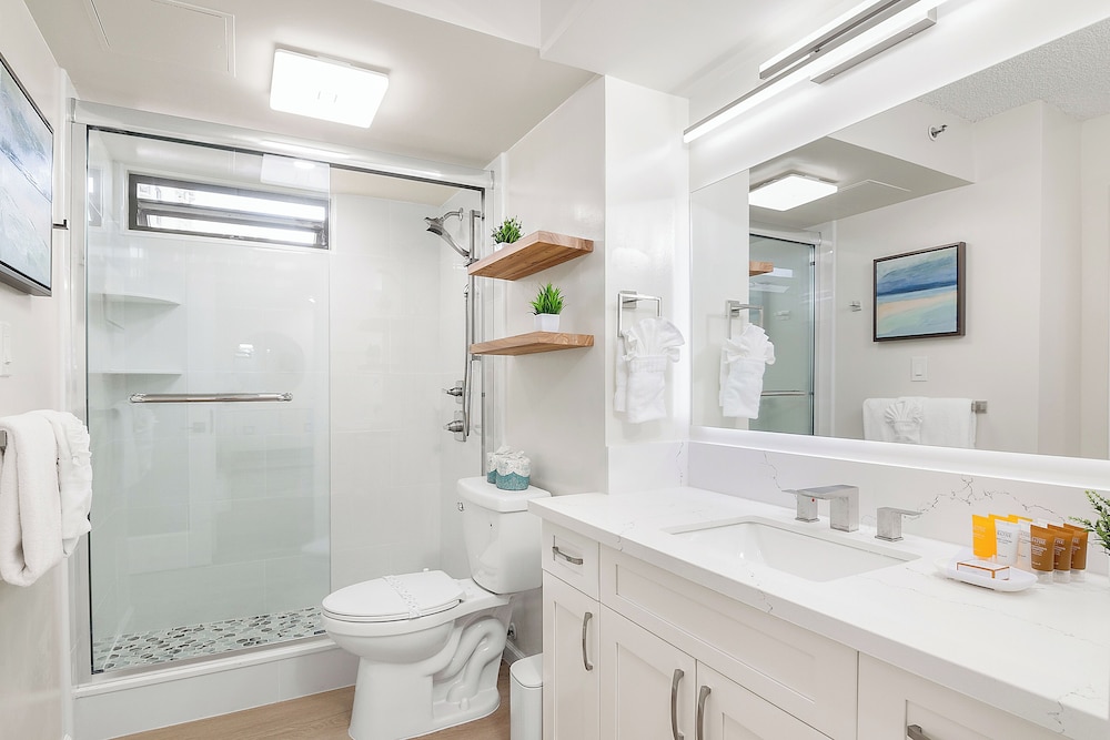 Sea Shore Vibes in 1br W Mountain Views - photo 91