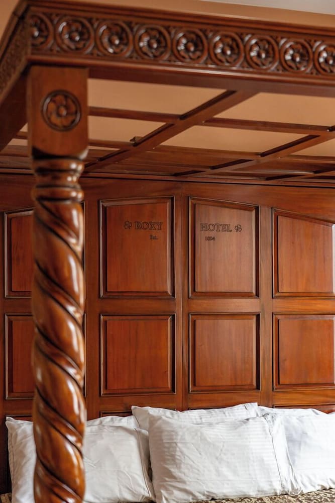 The Roxy Cape Vincent - photo 6