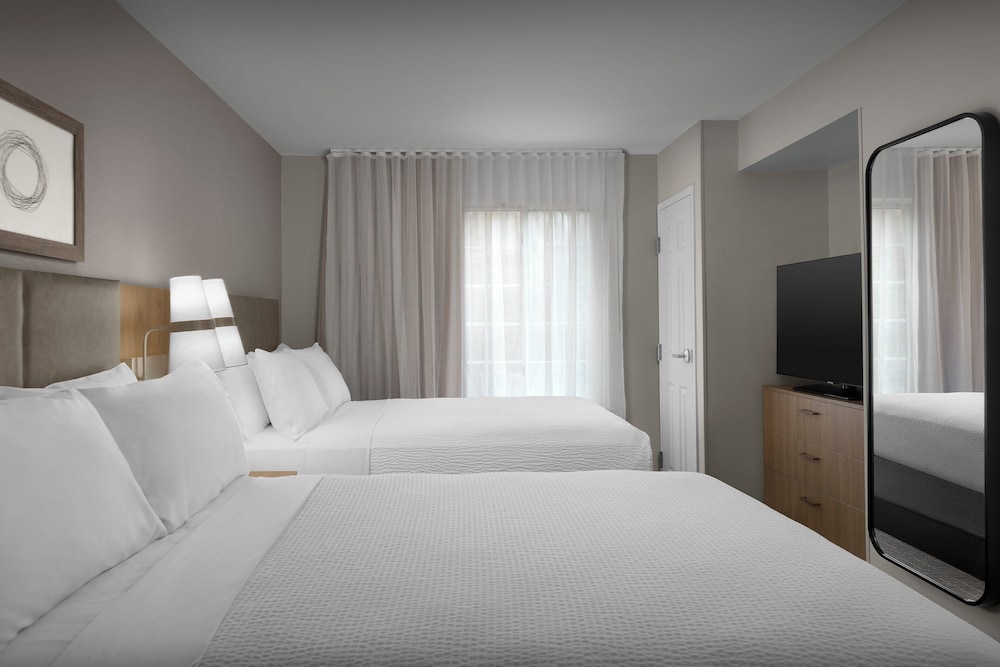 Staybridge Suites Raleigh Durham Airport by IHG - photo 6