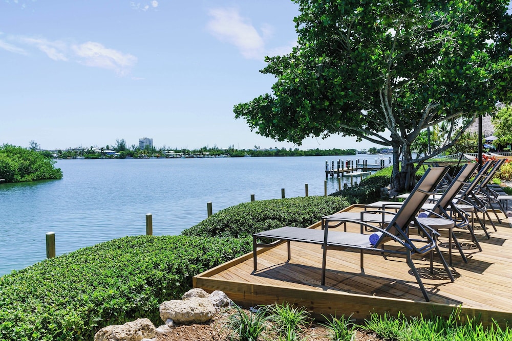 Fairfield Inn & Suites by Marriott Marathon Florida Keys - photo 63