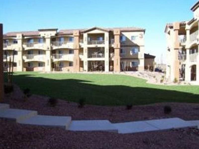 Siena Suites