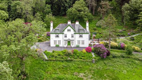 Middle Reston in Kendal, United Kingdom