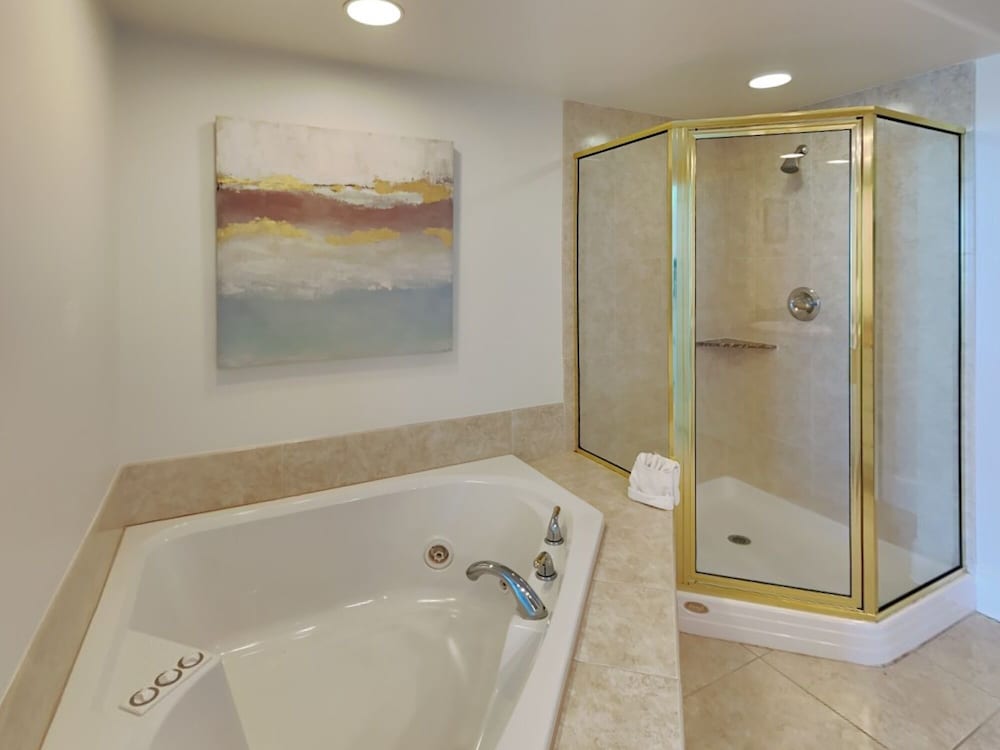 Caribe The Resort by Southern Vacation Rentals - photo 55