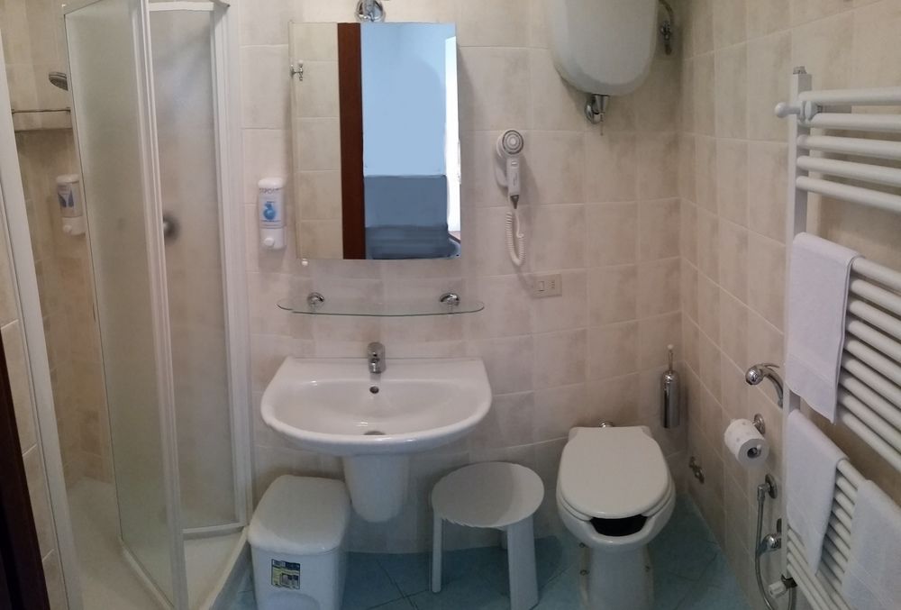 Casa Maria — Assisi — photo 4