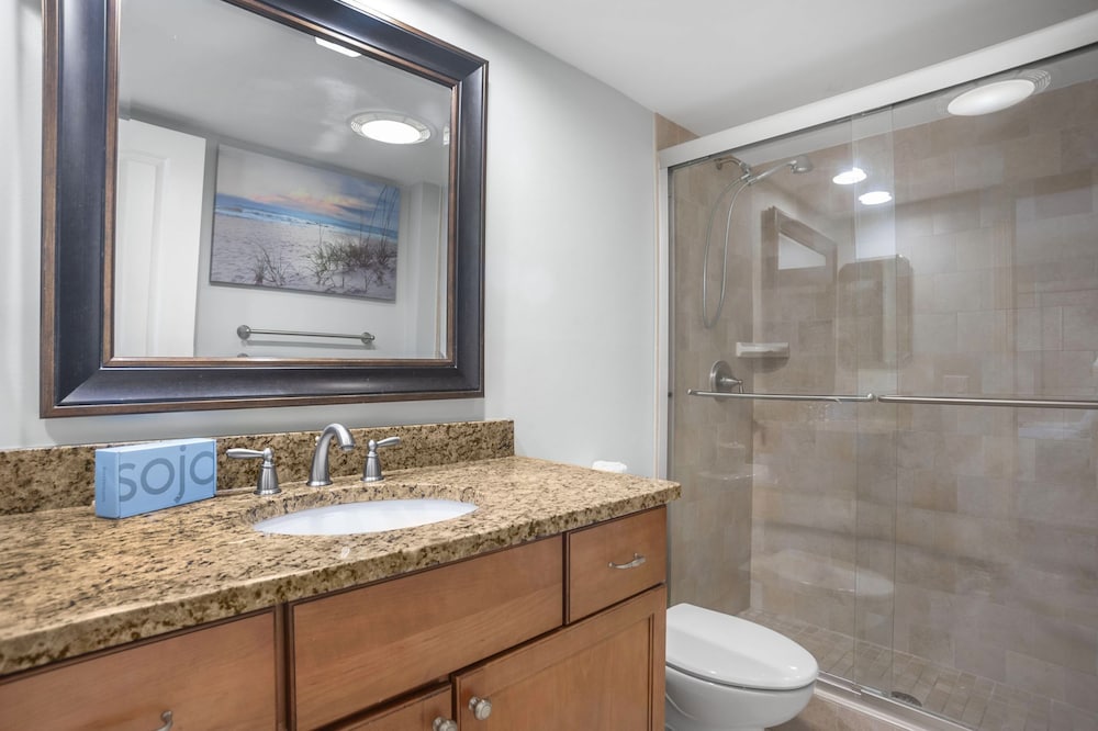 1261 Harbour Town Club at the Sea Pines Resort - photo 14