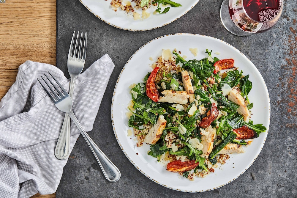 Courtyard by Marriott Pensacola I 10 West - photo 35