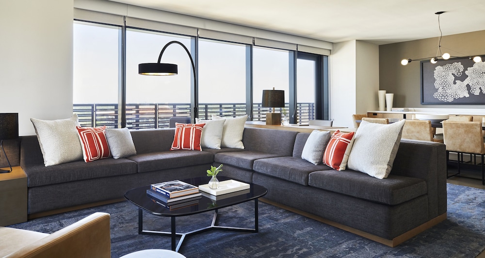 Kimpton Sawyer Hotel by IHG - photo 94