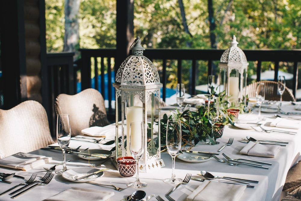 L'Auberge de Sedona - photo 170