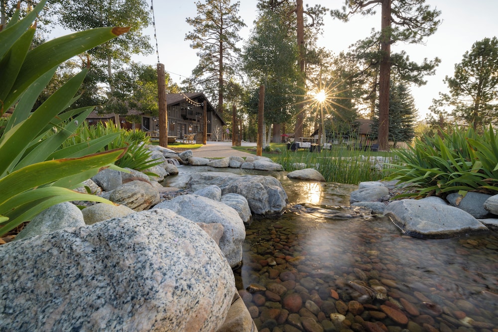 Shay Meadows Ranch & Resort #2500 - photo 40