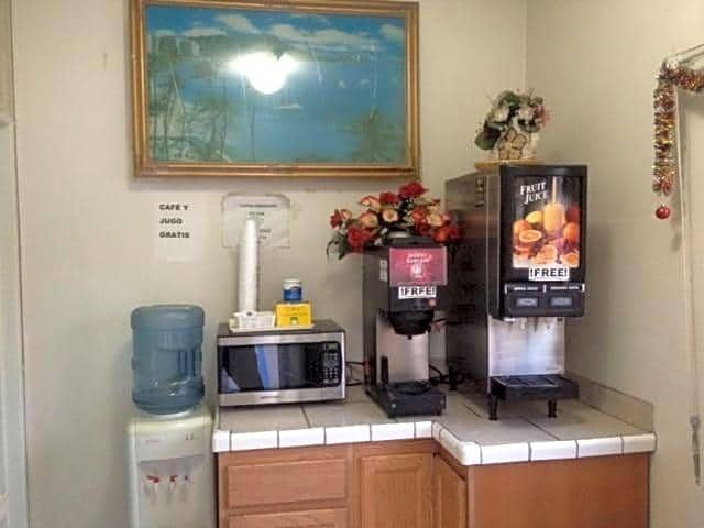 All 8 Motel - photo 21