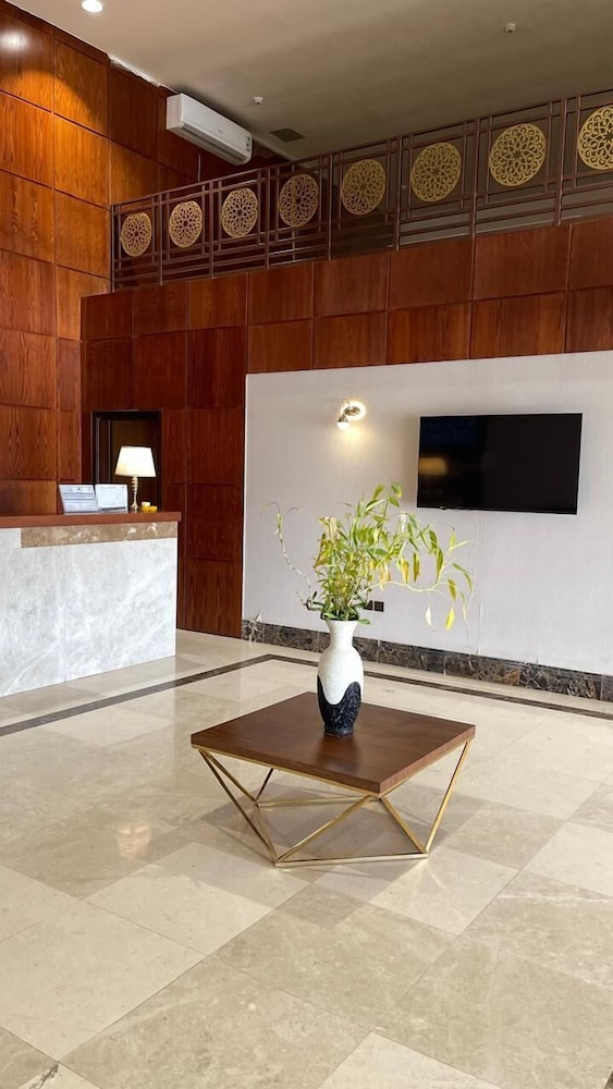 Vatoran Hotel Yanbu Branch in Yanbu, Saudi Arabia