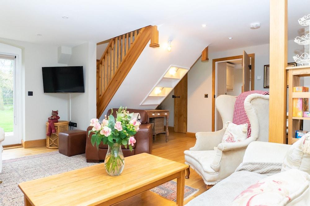 Stoney Moat - last minute hotel in Shrewsbury