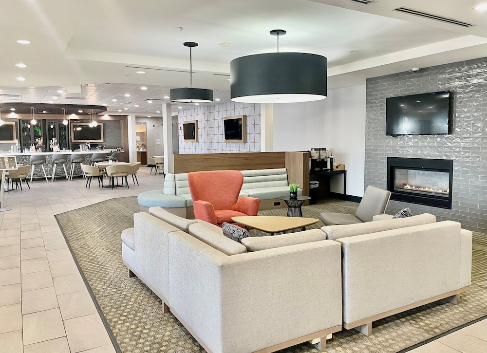 Holiday Inn Lansdale Hatfield by IHG - photo 106