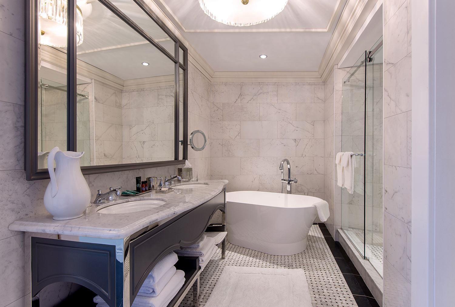 The Adelphi Hotel - photo 250