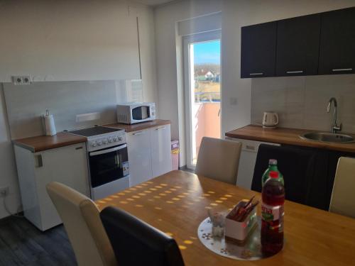 Apartman Lea — Sesvete — photo 2