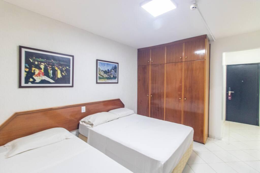 823 Garvey Park Hotel Apartamento particular - last minute hotel in Unknown City